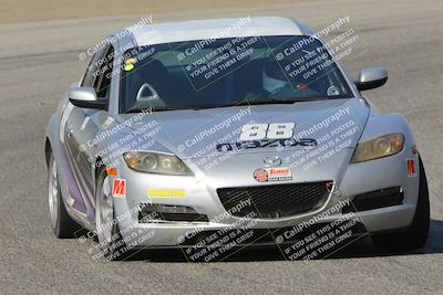 media/Nov-04-2023-CalClub SCCA (Sat) [[cb7353a443]]/Group 2/Cotton Corners (Race)/